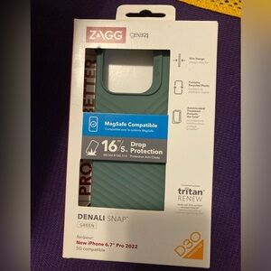 iPhone case 6.7 case